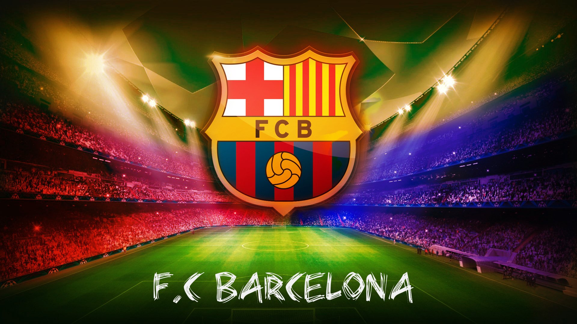 -_快船队配合默契,攻防皆佳_,快船组合