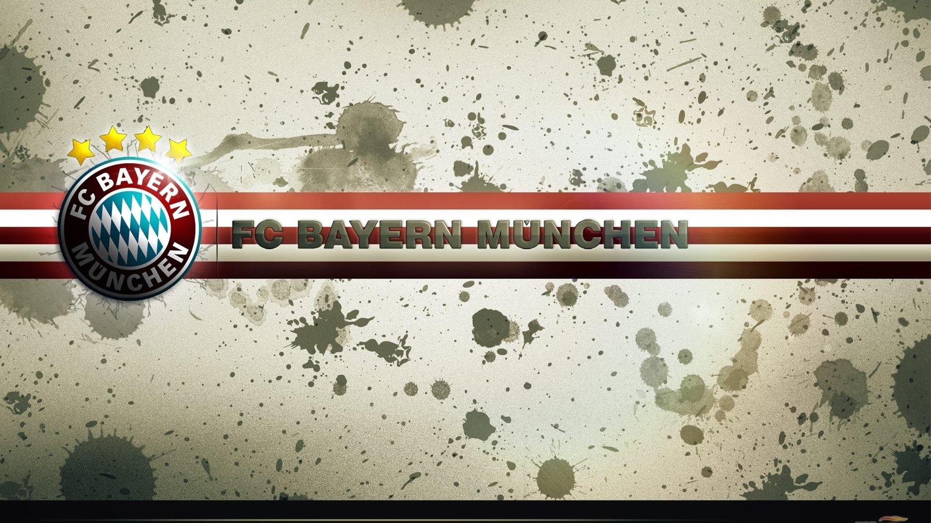 开云-“广州队青年队夺冠，后备力量雄厚”，广州青年队资讯