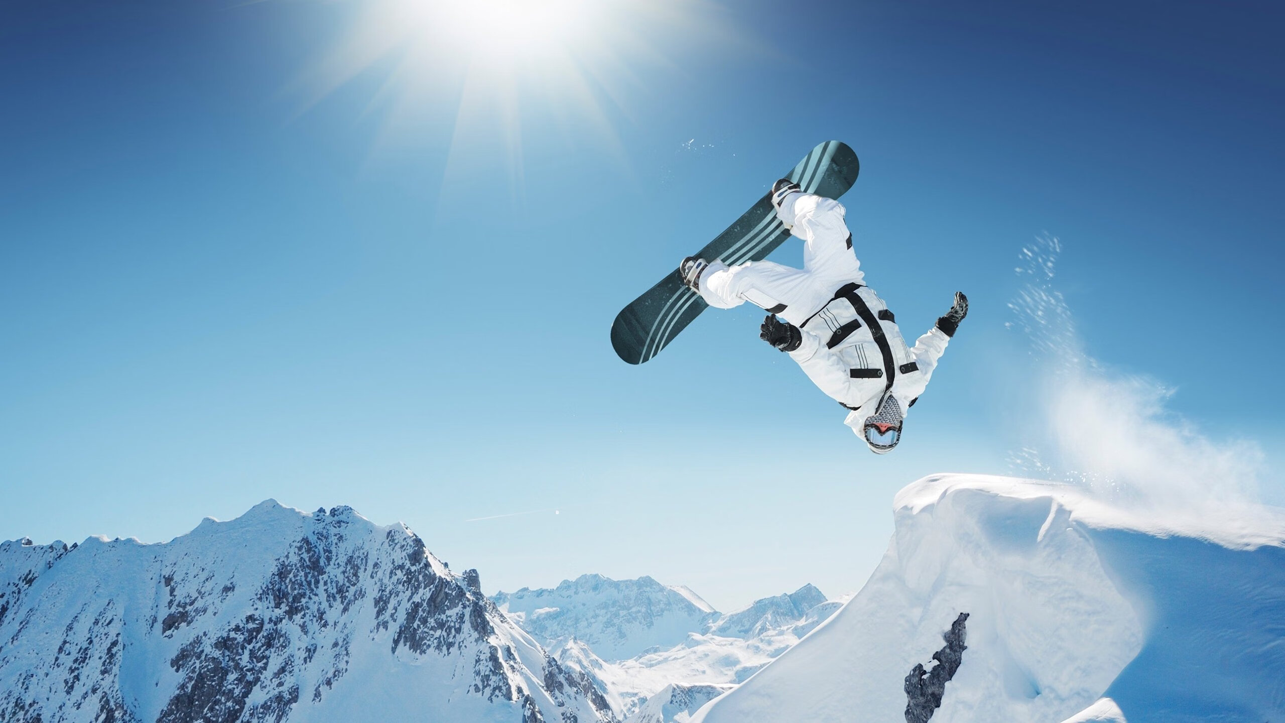 开云网页版-“超级节奏:快节奏打法带来的震撼比赛”,节奏快打官方下载