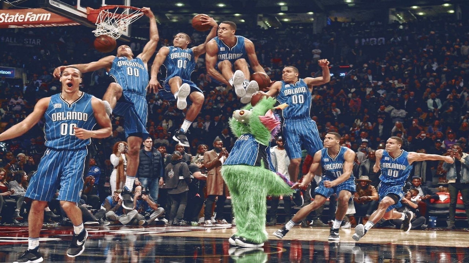 开云注册网址-《明星电子竞技解说：带你领略每场激战的精彩！》，明星x电竞选手