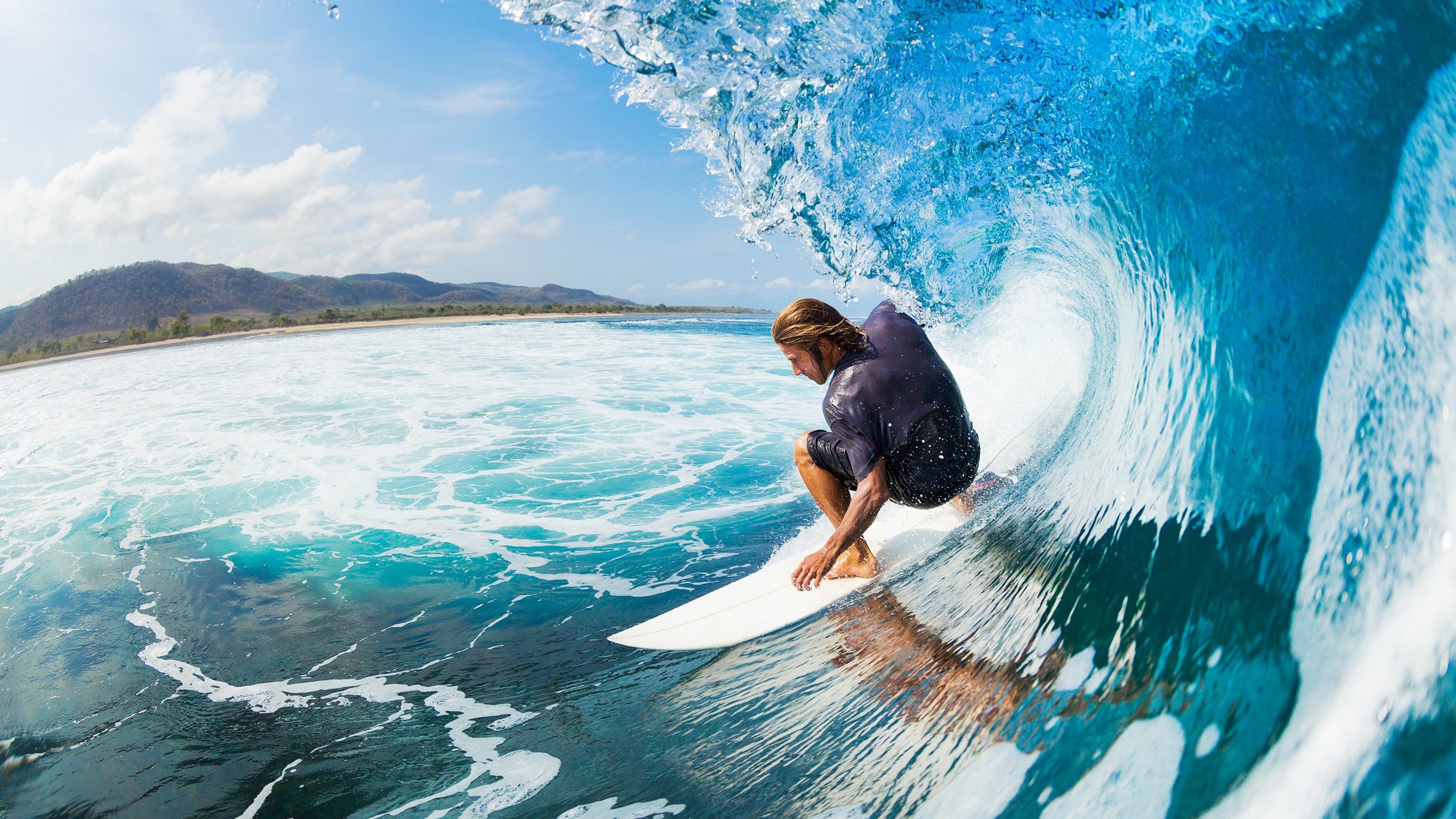 开云APP-人工智能分析技术在青训中的应用不断扩大，提升训练效率，浅析人工智能技术