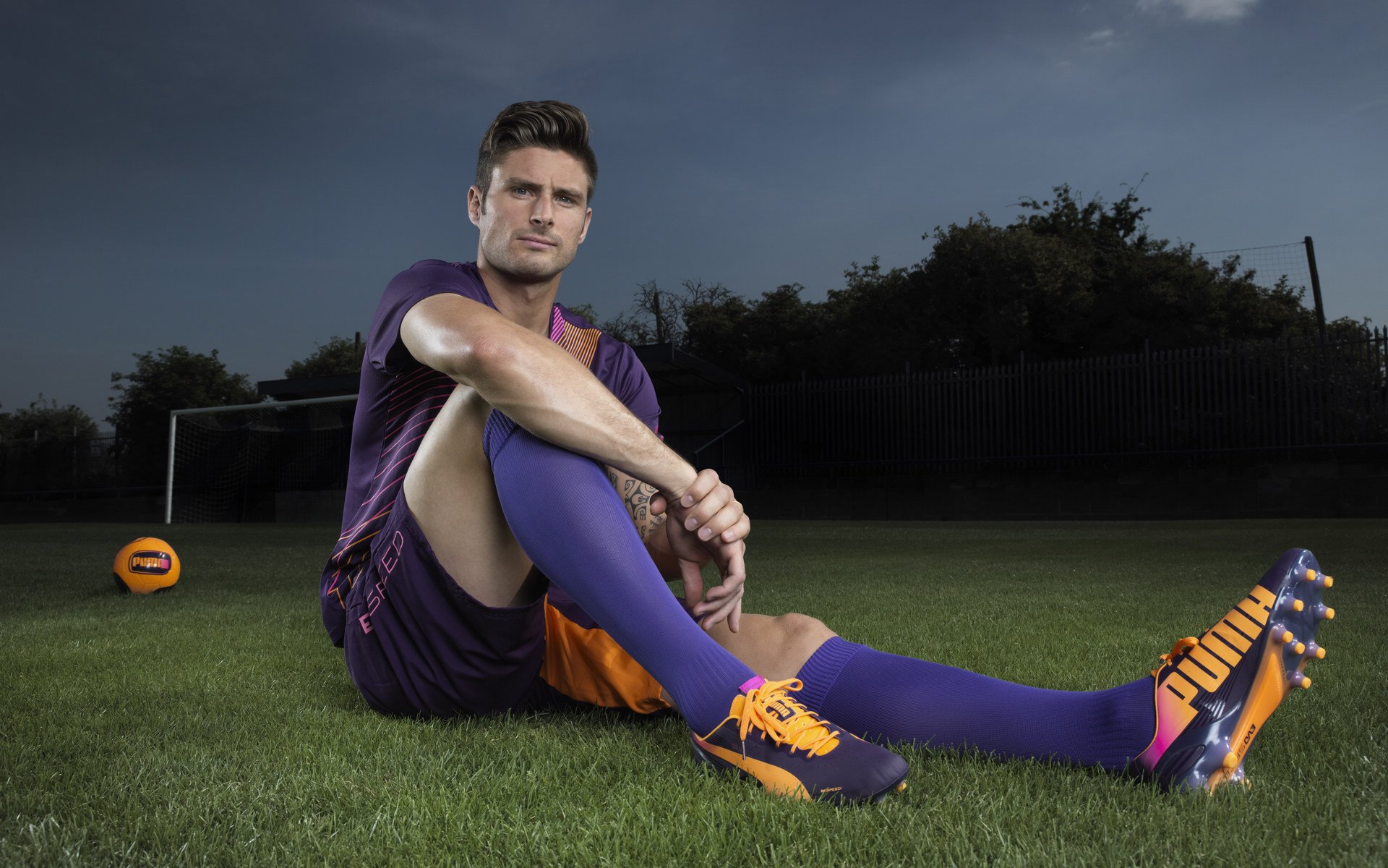 开云体育移动版-全国青少年足球裁判员培训班火热开班,裁判水平稳步提升,足球裁判员培训一般多少钱