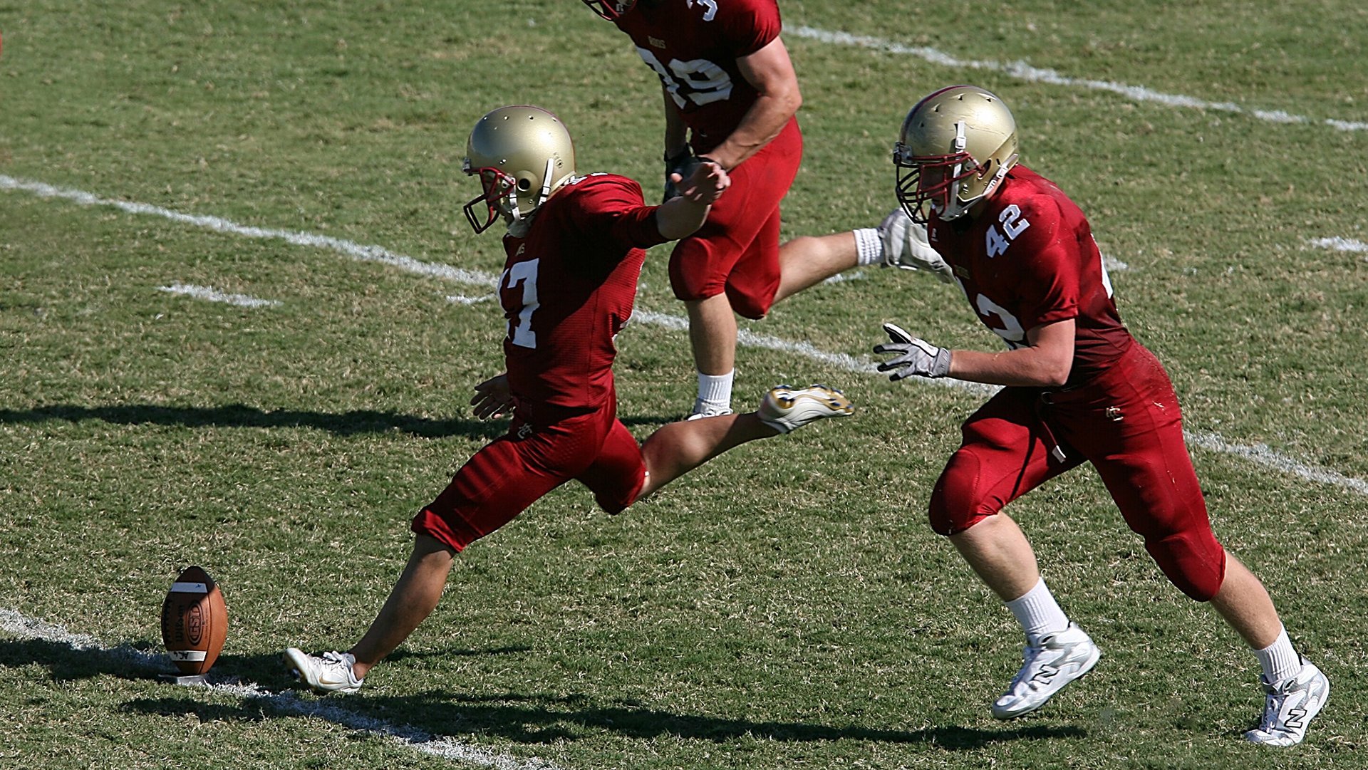 开云体育下载-坎特加盟切尔西,中场硬度大幅提升,坎特转会切尔西