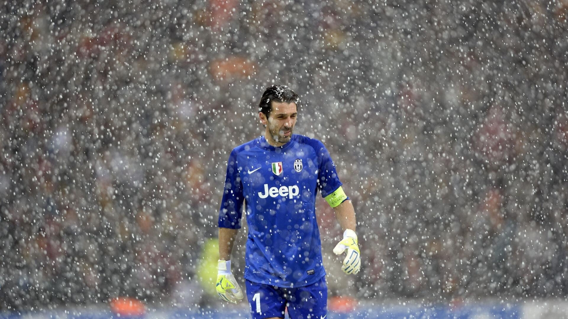 开云体育入口-巴黎再签欧洲最具潜力的中场,未来阵容更强大,巴黎 中场