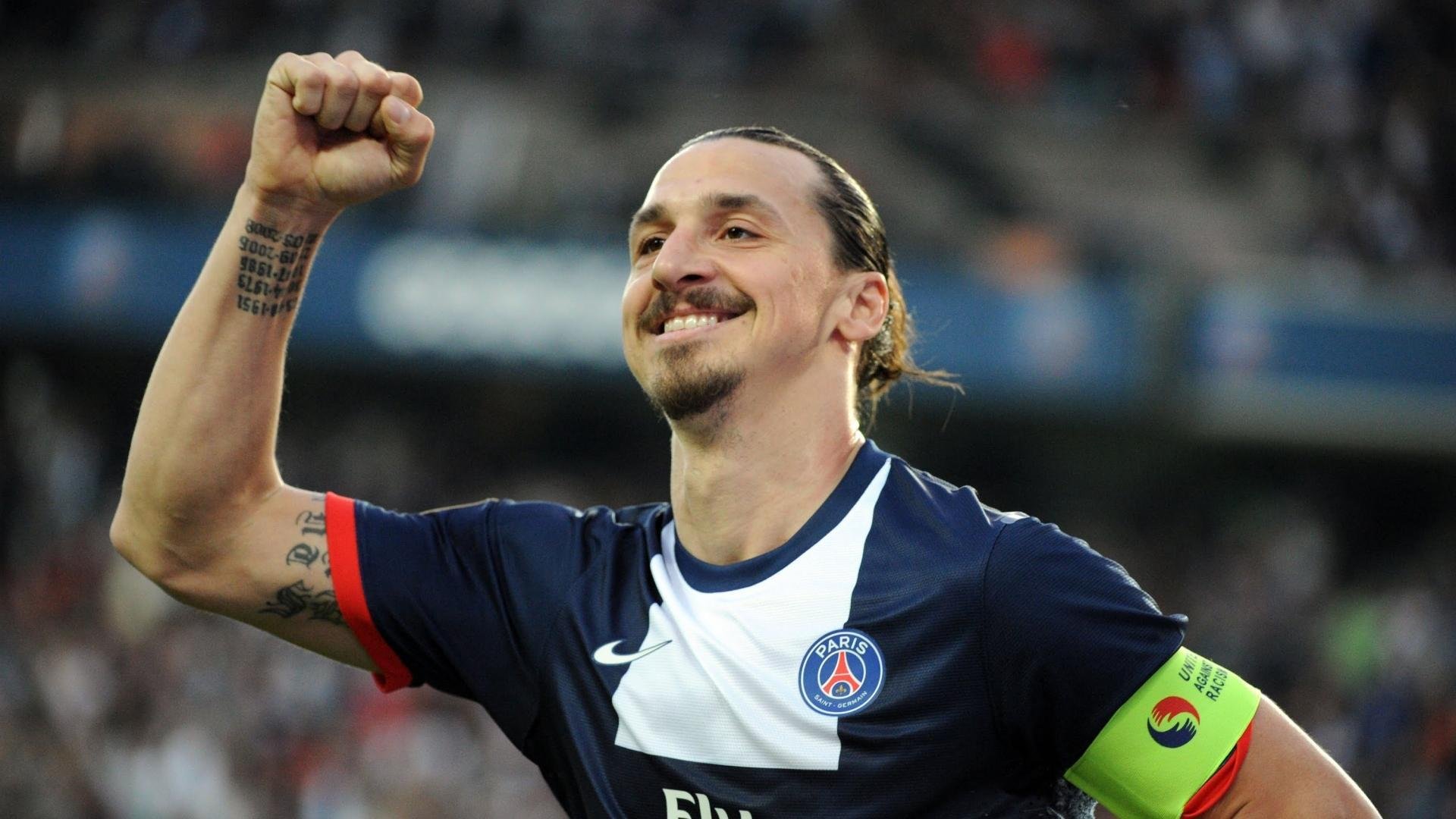 开云体育官网入口-未来之星:关注潜力股的成长轨迹,未来之星指什么人物