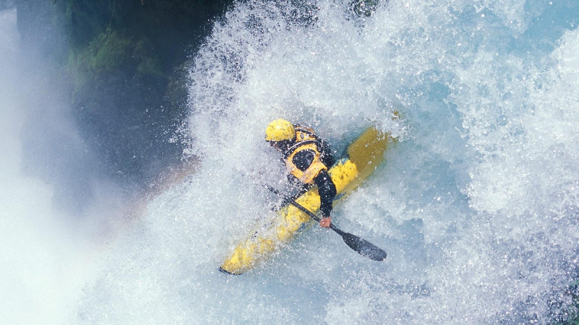 开云官方-线上线下融合新趋势,打造全民电竞盛宴,线上线下融合的新模式还有哪些