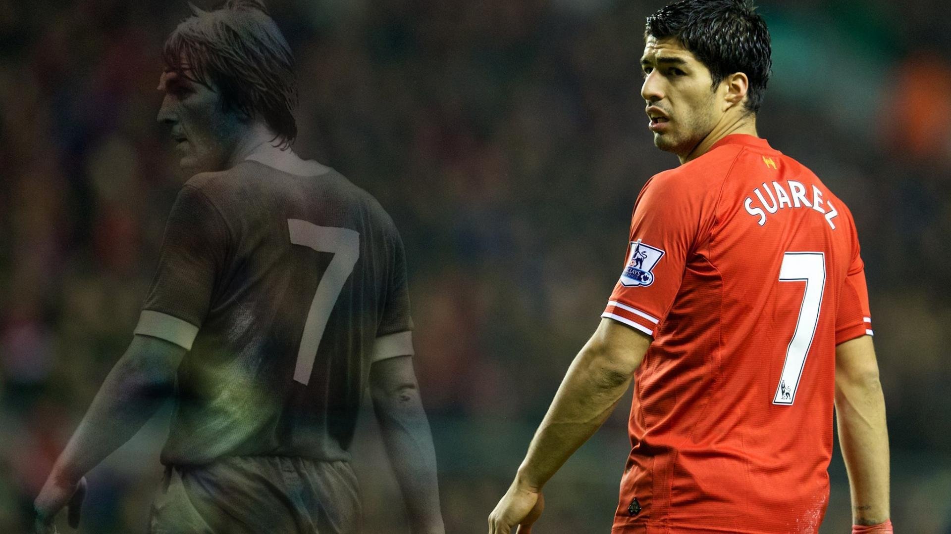 开云下载-赛场“人性化设计”:智能化设备让比赛更公平、更安全,智能+赛道设计方案